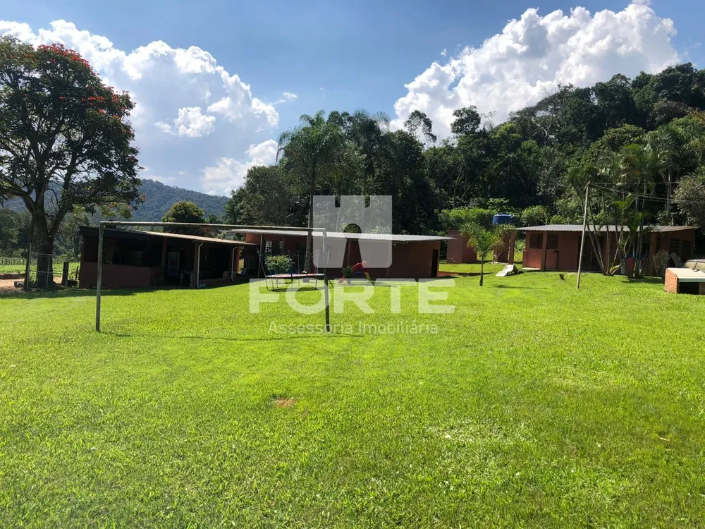 Fazenda, 19 hectares - Foto 7