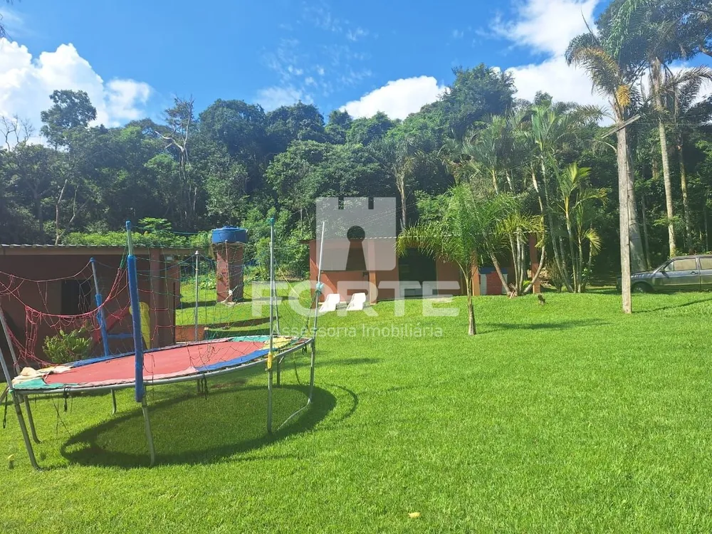 Fazenda, 19 hectares - Foto 6