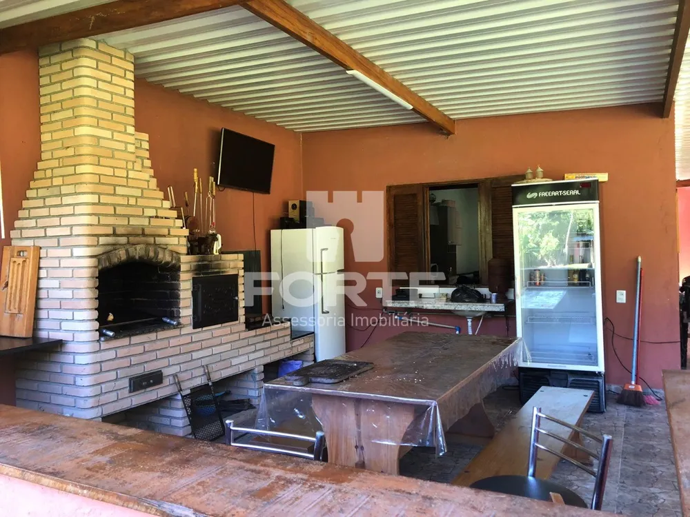 Fazenda, 19 hectares - Foto 2