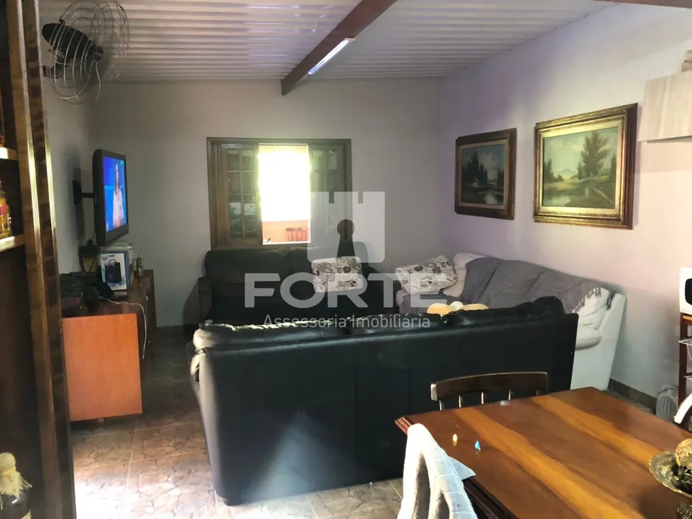 Fazenda, 19 hectares - Foto 3