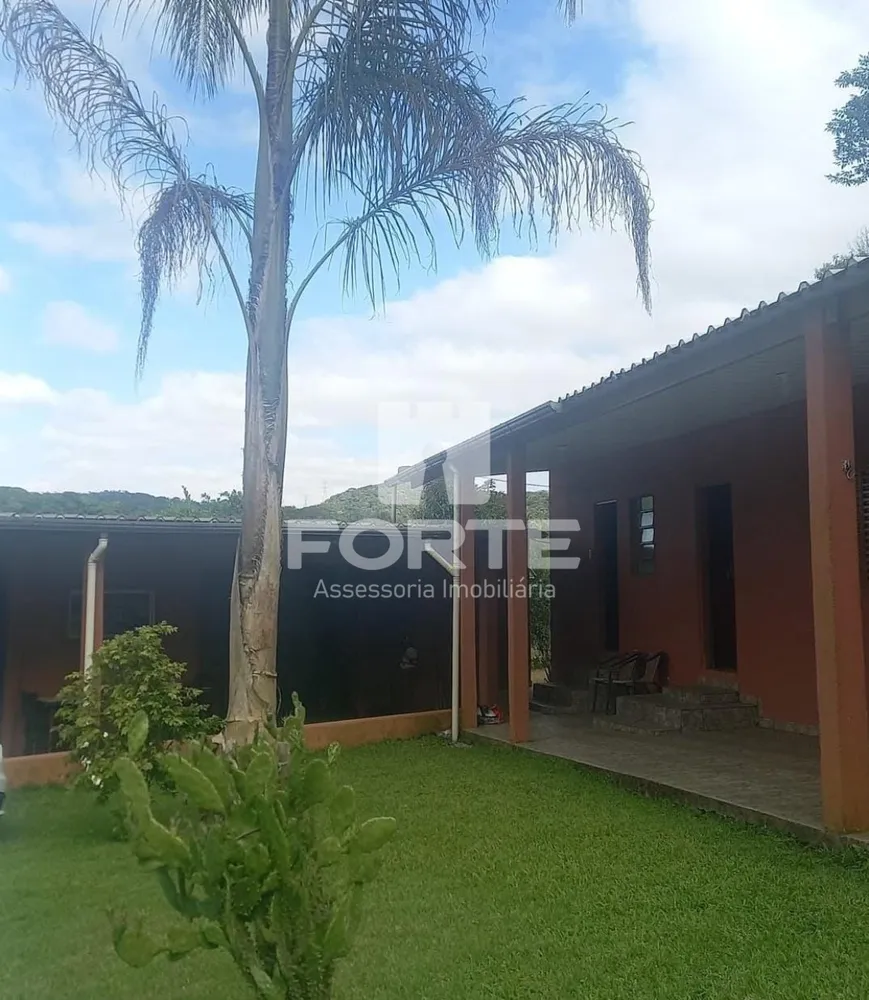 Fazenda, 19 hectares - Foto 4