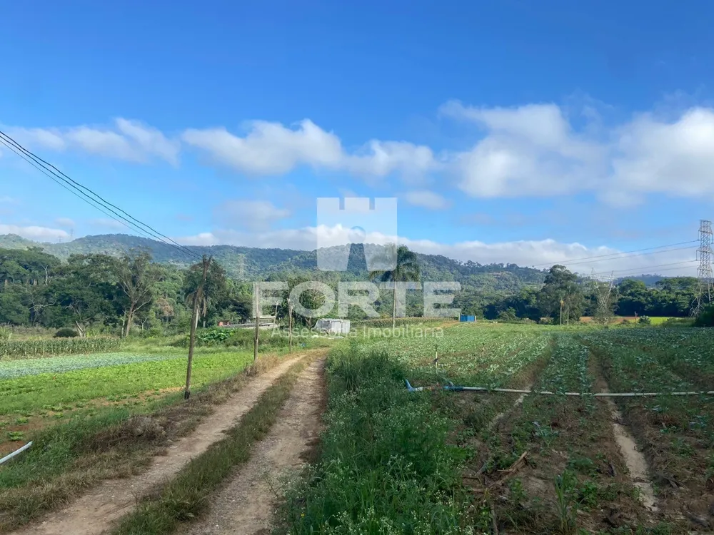 Fazenda, 19 hectares - Foto 1