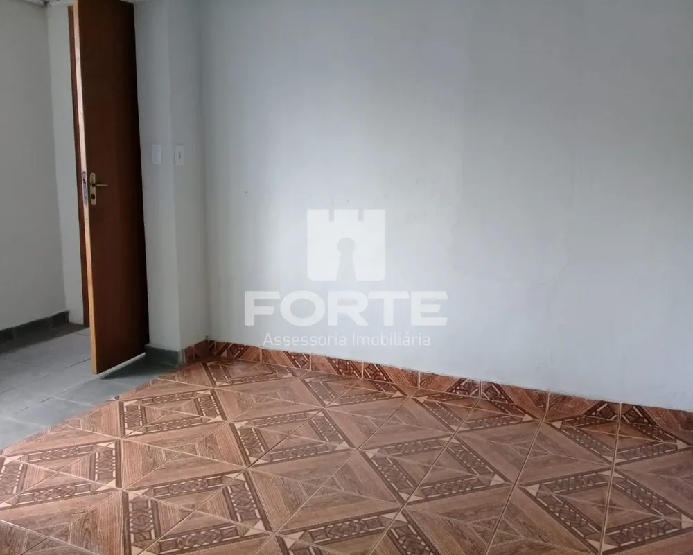 Casa, 2 quartos, 330 m² - Foto 8