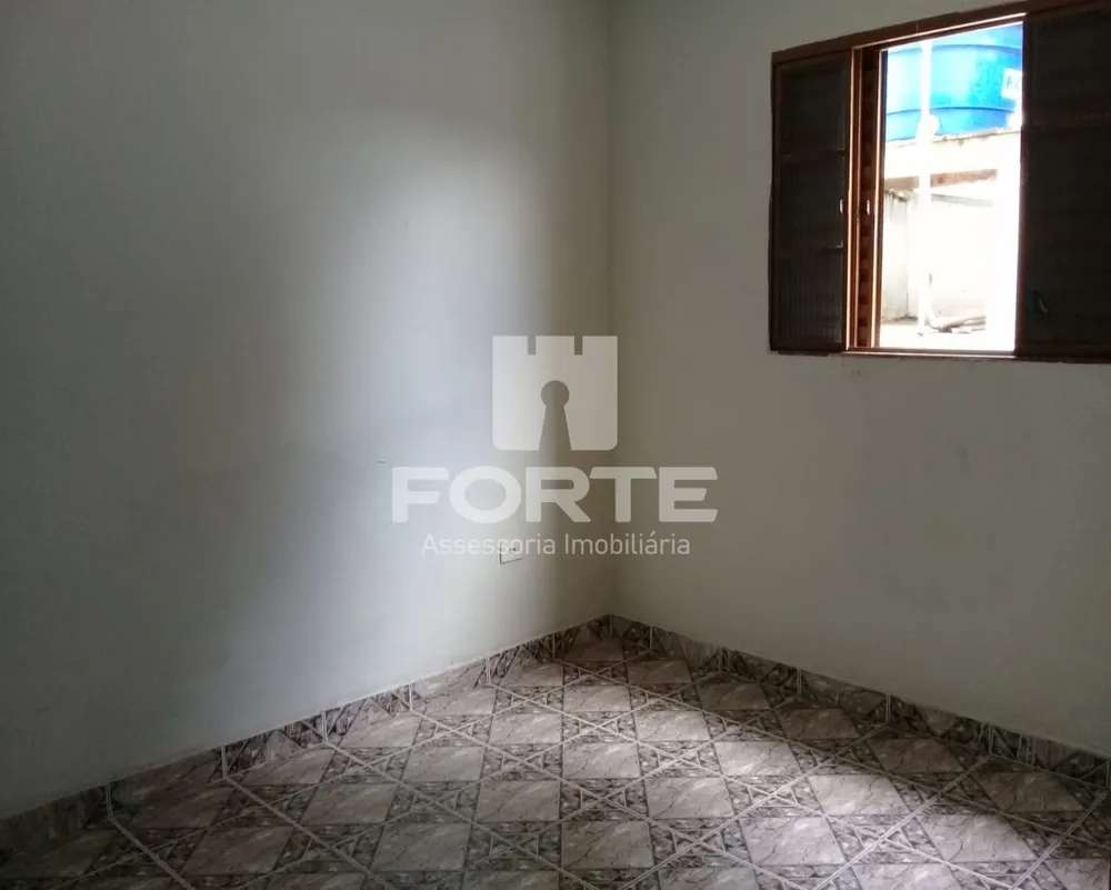 Casa, 2 quartos, 330 m² - Foto 7