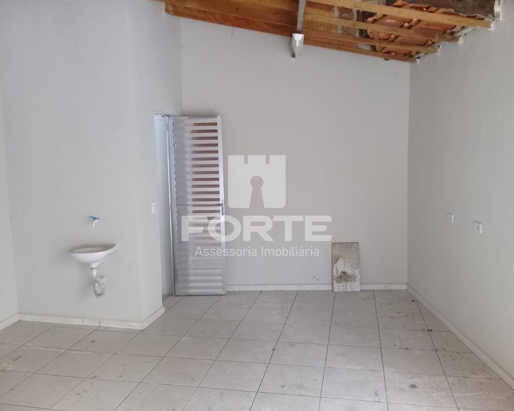Casa, 2 quartos, 330 m² - Foto 3