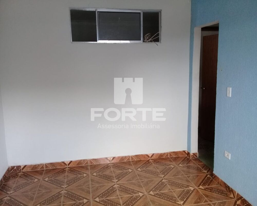 Casa, 2 quartos, 330 m² - Foto 5