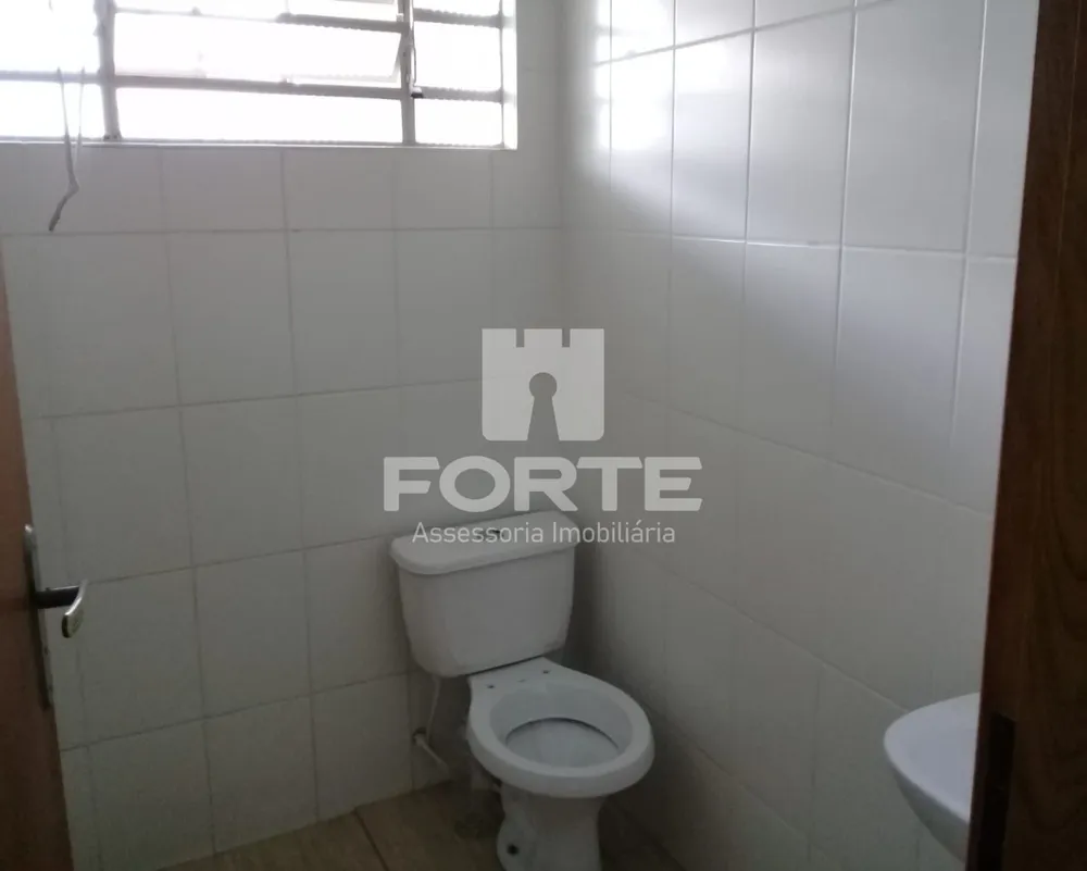 Casa, 2 quartos, 330 m² - Foto 10