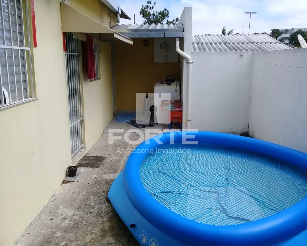 Casa, 2 quartos, 330 m² - Foto 2