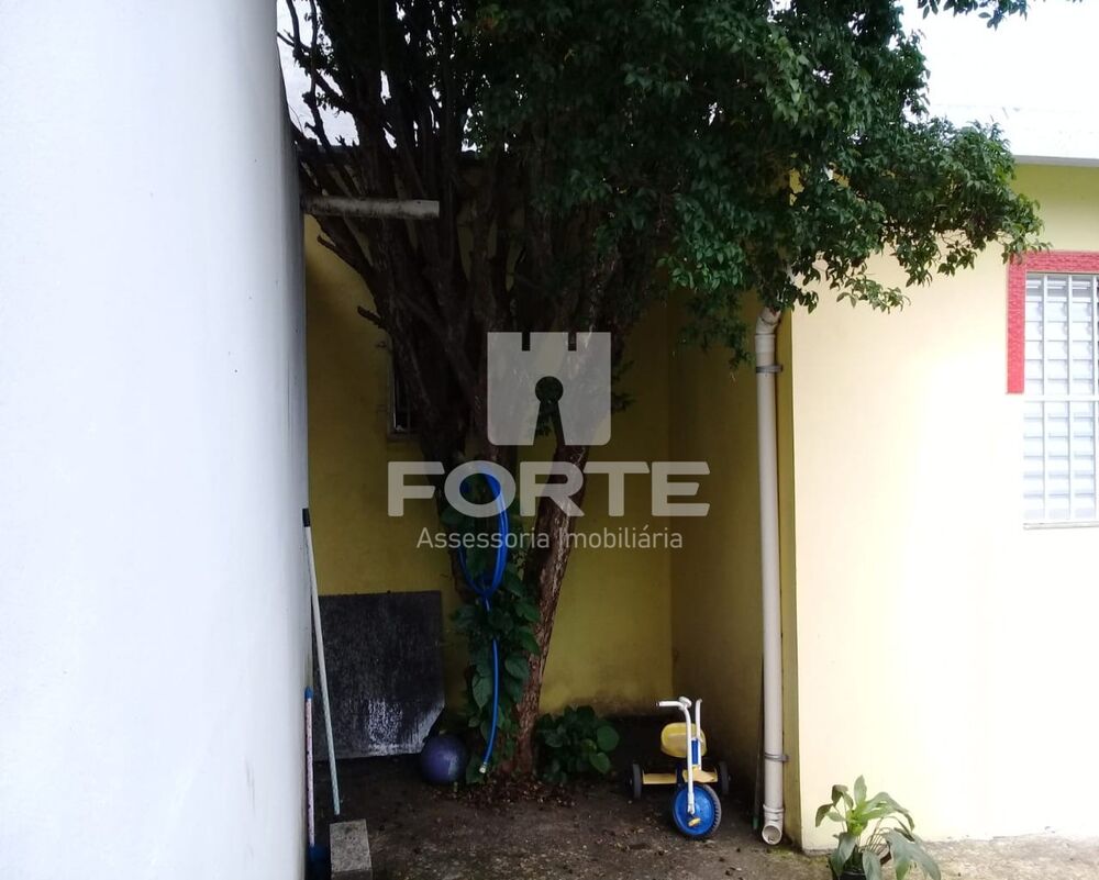 Casa, 2 quartos, 330 m² - Foto 2