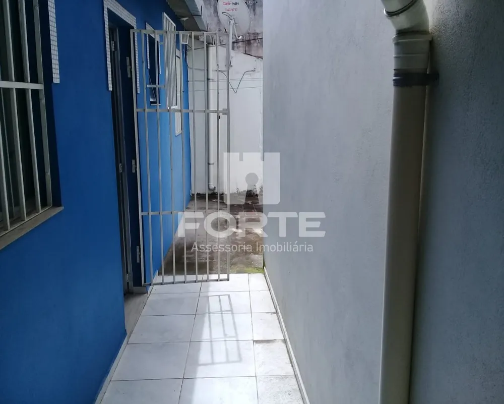 Casa, 2 quartos, 330 m² - Foto 16