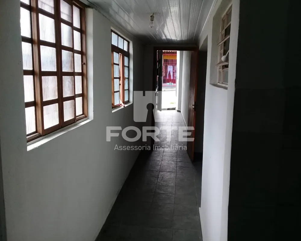 Casa, 2 quartos, 330 m² - Foto 13