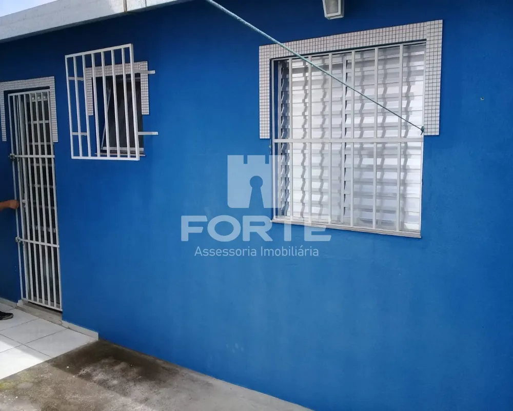 Casa, 2 quartos, 330 m² - Foto 18