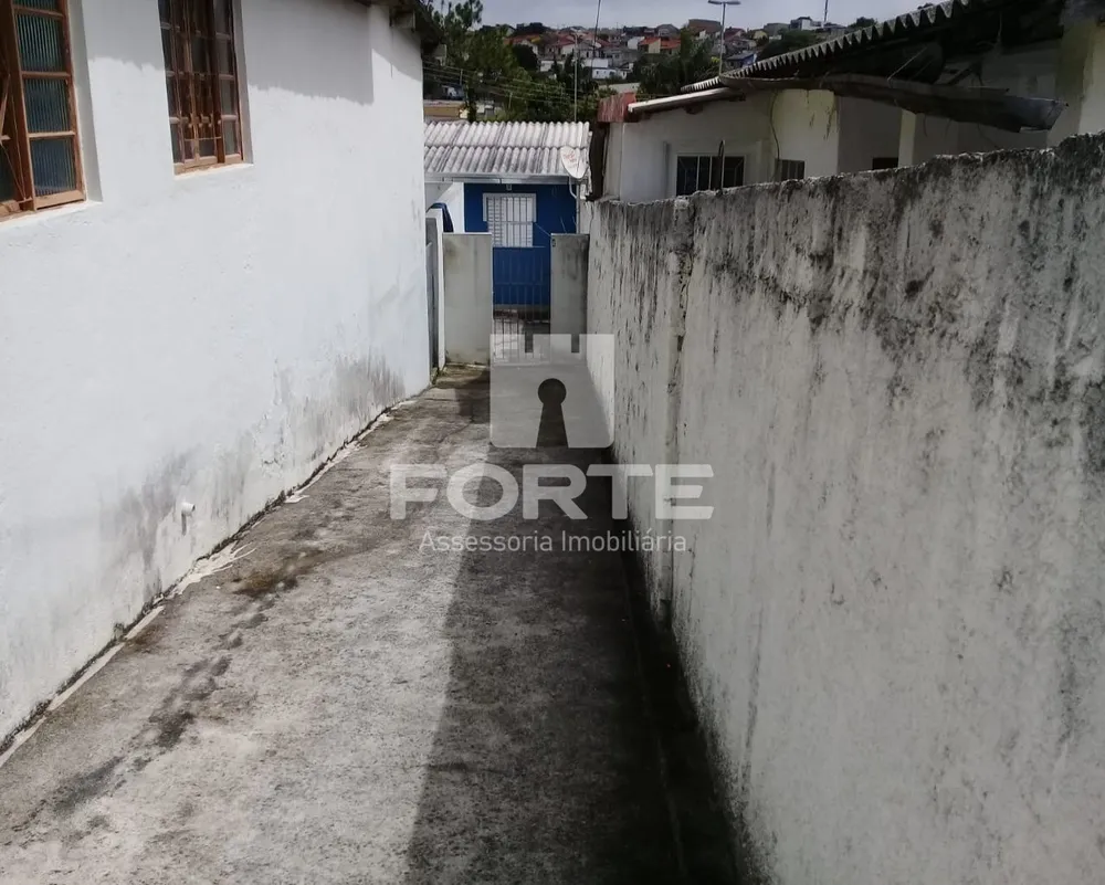 Casa, 2 quartos, 330 m² - Foto 9
