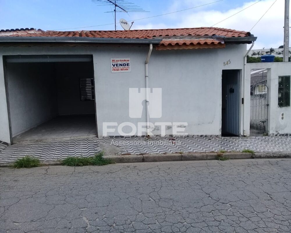 Casa, 2 quartos, 330 m² - Foto 7