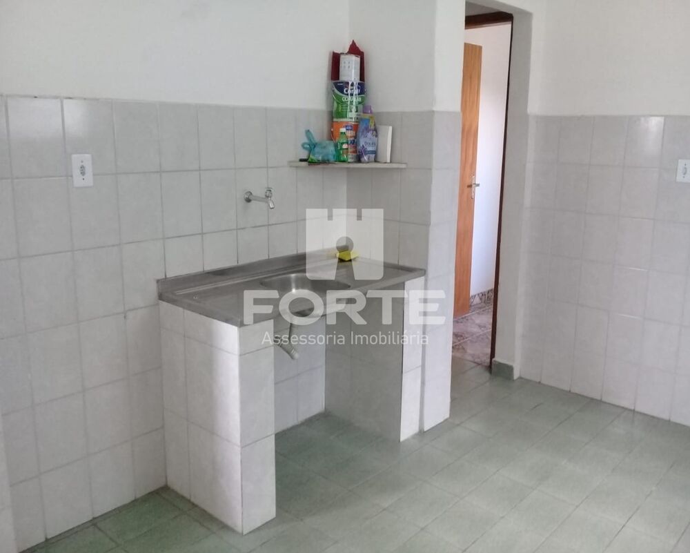 Casa, 2 quartos, 330 m² - Foto 6