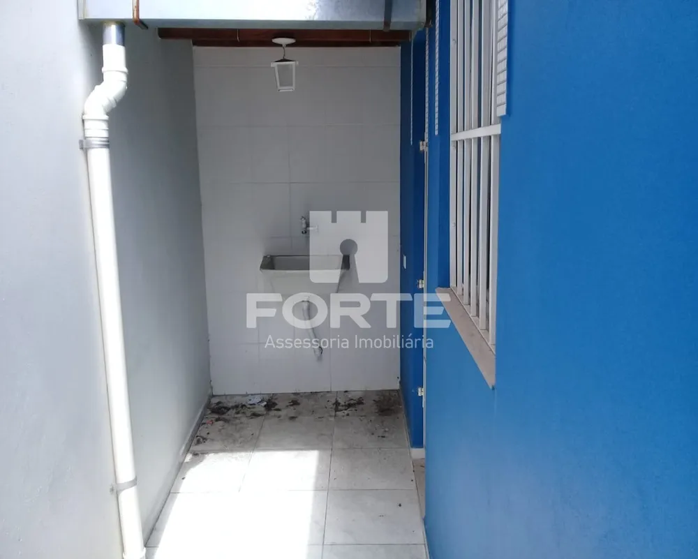 Casa, 2 quartos, 330 m² - Foto 3