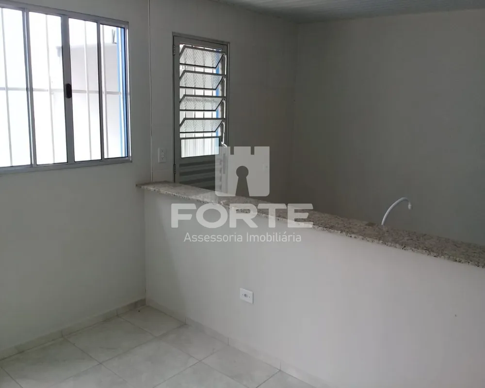 Casa, 2 quartos, 330 m² - Foto 19