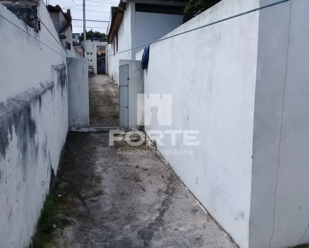 Casa, 2 quartos, 330 m² - Foto 17