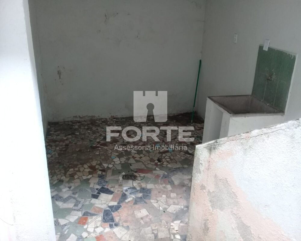 Casa, 2 quartos, 330 m² - Foto 8