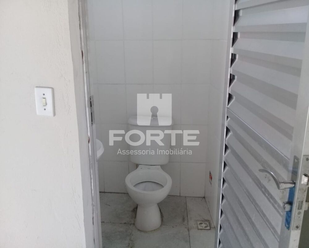 Casa, 2 quartos, 330 m² - Foto 4