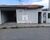 Casa, 2 quartos, 330 m² - Foto 3