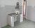 Casa, 2 quartos, 330 m² - Foto 5