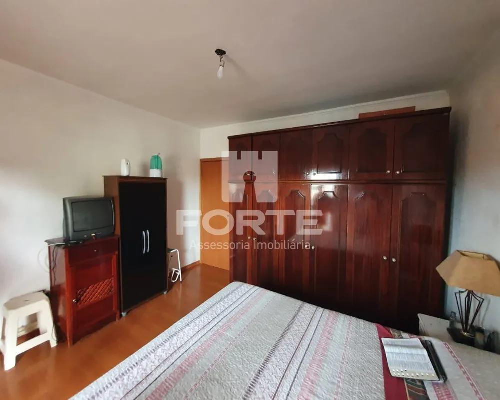 Casa, 3 quartos, 242 m² - Foto 22