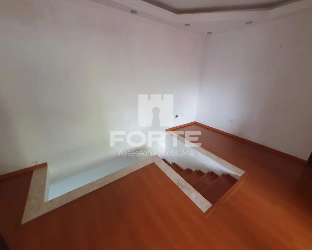 Casa, 3 quartos, 242 m² - Foto 16