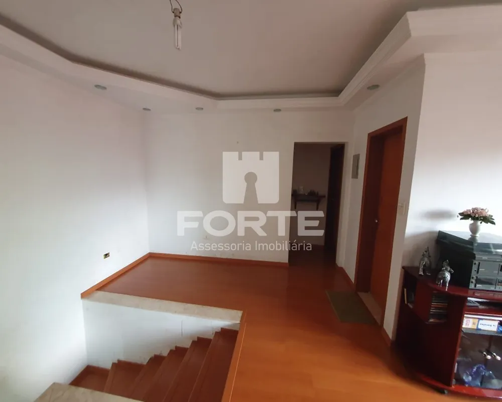 Casa, 3 quartos, 242 m² - Foto 20