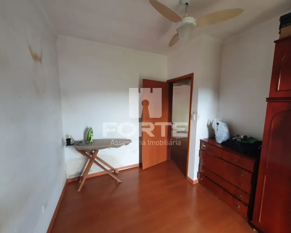 Casa, 3 quartos, 242 m² - Foto 3