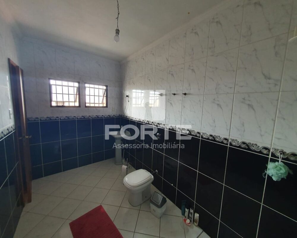 Casa, 3 quartos, 242 m² - Foto 9