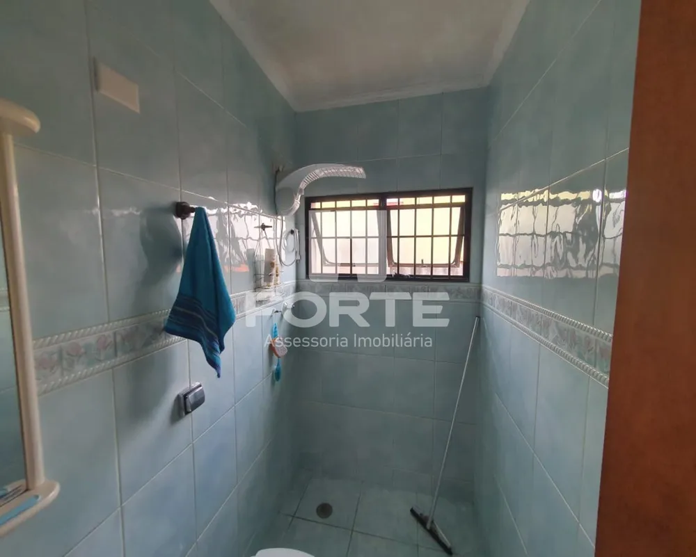 Casa, 3 quartos, 242 m² - Foto 18