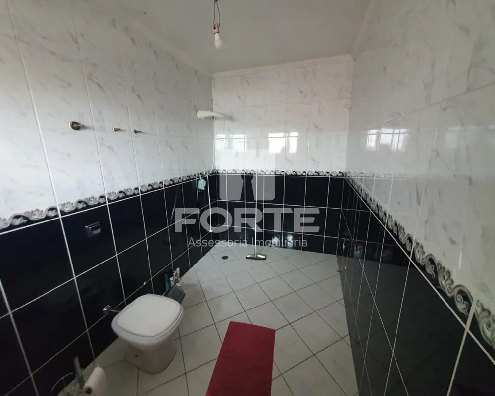 Casa, 3 quartos, 242 m² - Foto 9