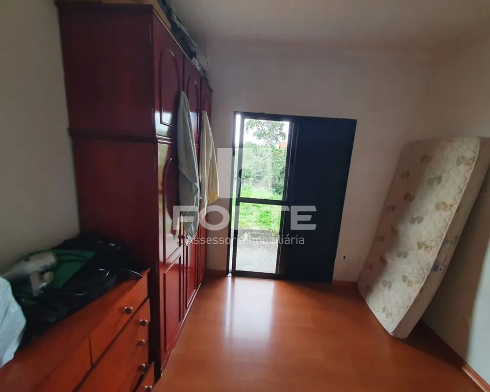 Casa, 3 quartos, 242 m² - Foto 13
