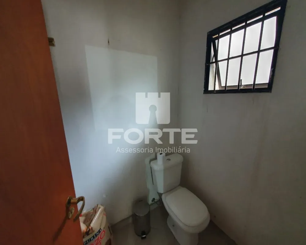 Casa, 3 quartos, 242 m² - Foto 19