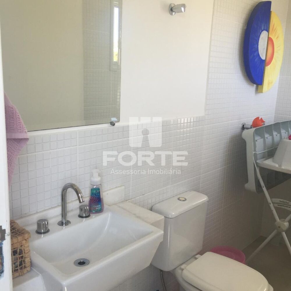 Casa, 3 quartos, 240 m² - Foto 16