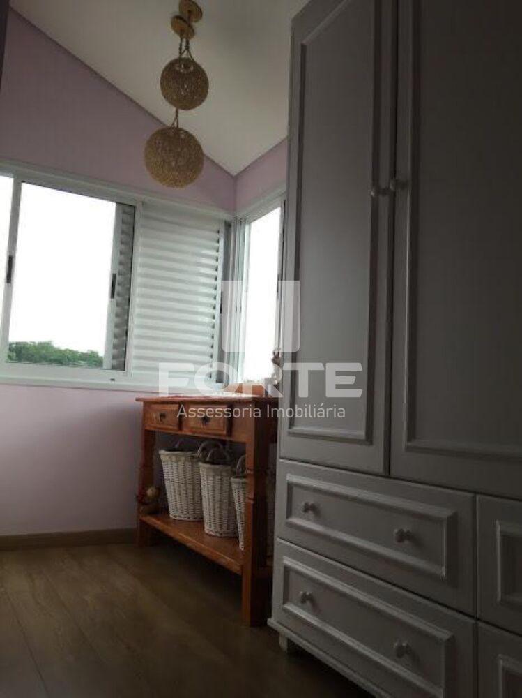 Casa, 3 quartos, 240 m² - Foto 21
