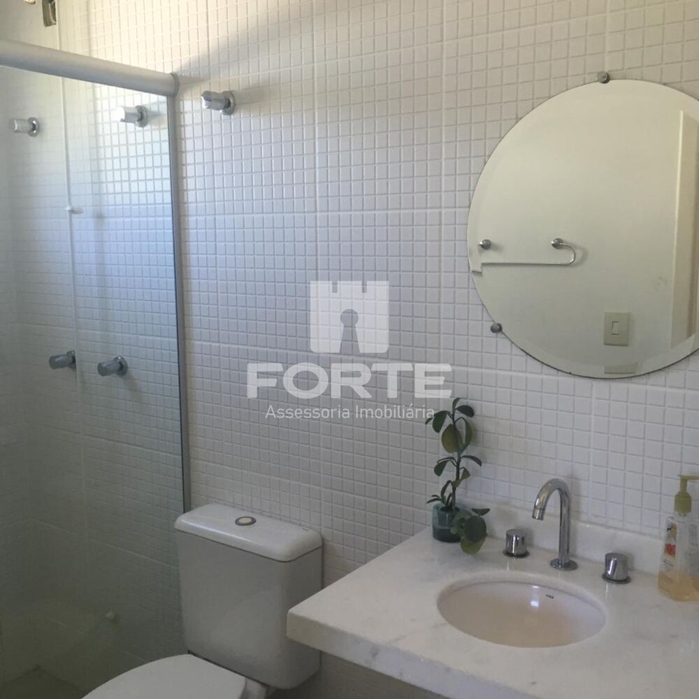 Casa, 3 quartos, 240 m² - Foto 14