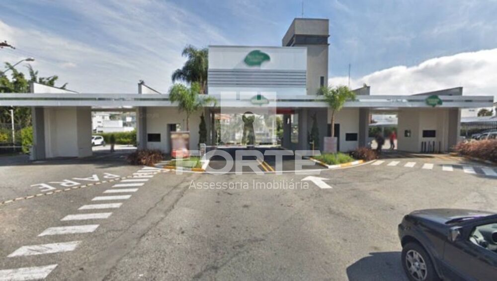 Casa, 3 quartos, 240 m² - Foto 19