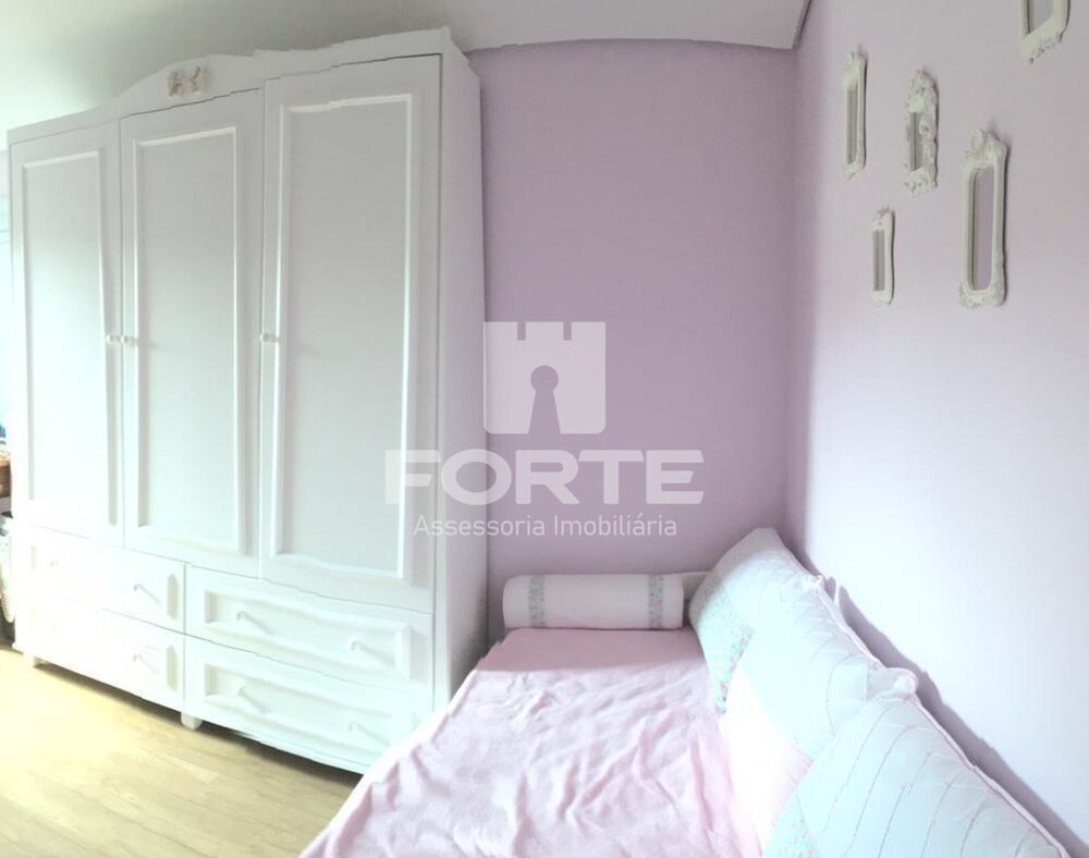 Casa, 3 quartos, 240 m² - Foto 25