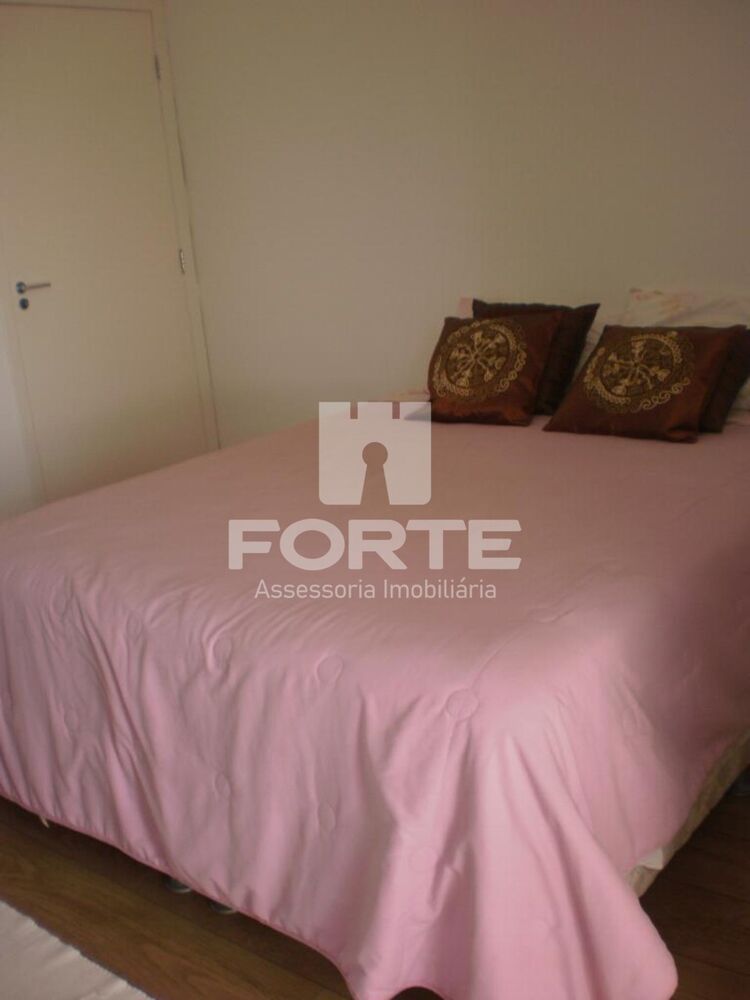 Casa, 3 quartos, 240 m² - Foto 18
