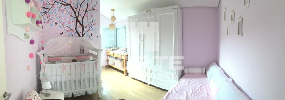 Casa, 3 quartos, 240 m² - Foto 15