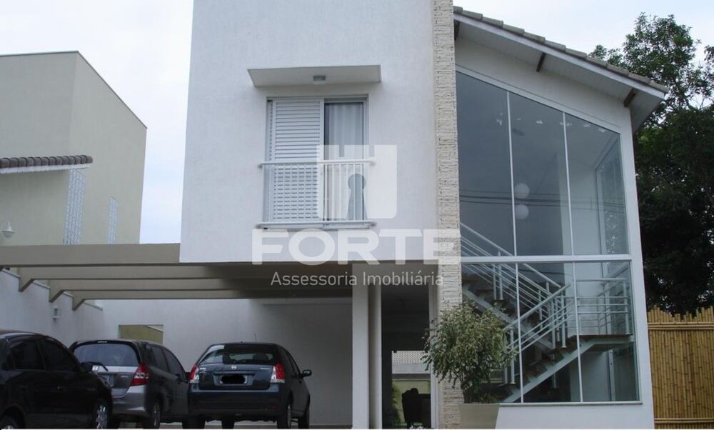 Casa, 3 quartos, 240 m² - Foto 20