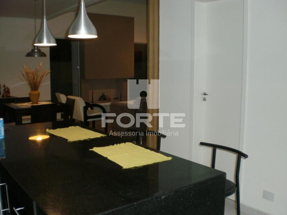 Casa, 3 quartos, 240 m² - Foto 12