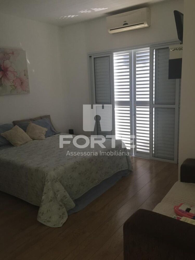 Casa, 3 quartos, 240 m² - Foto 23