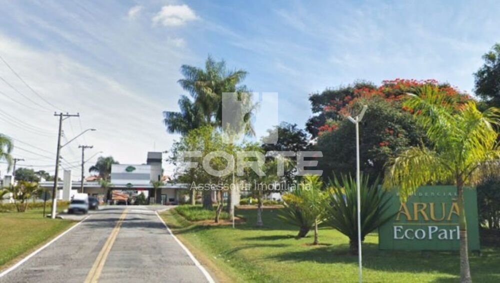 Casa, 3 quartos, 240 m² - Foto 1