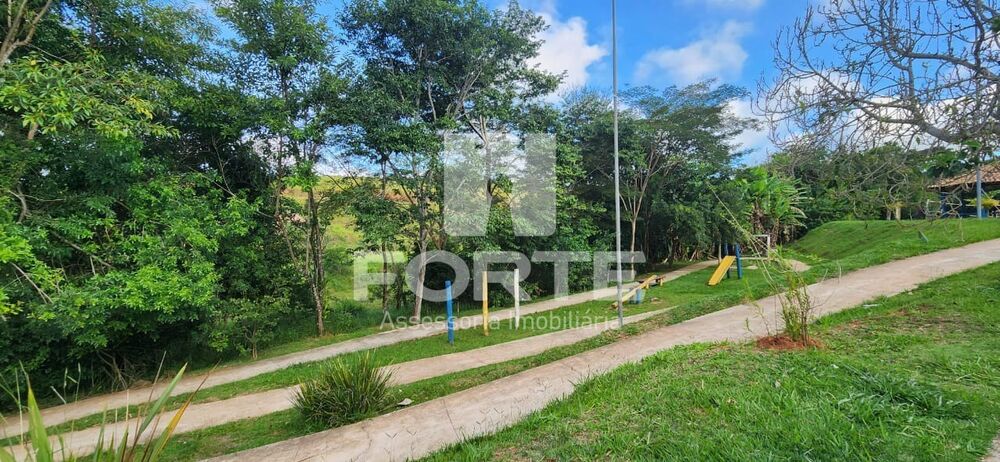 Terreno, 150 m² - Foto 8