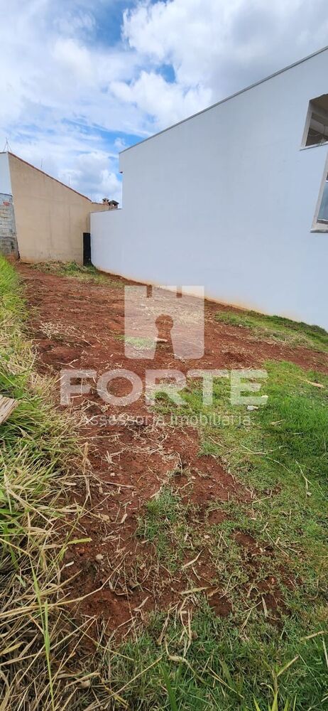 Terreno, 150 m² - Foto 2
