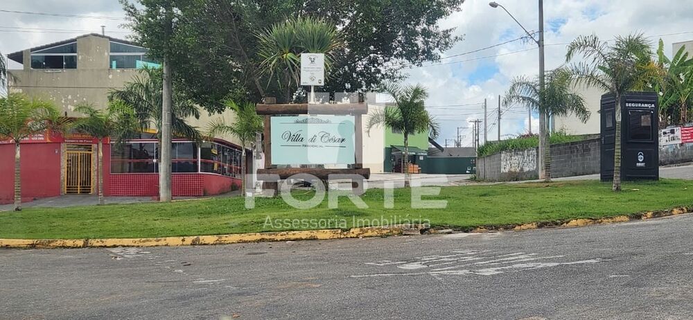 Terreno, 150 m² - Foto 10