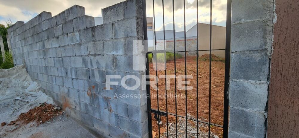 Terreno, 150 m² - Foto 4